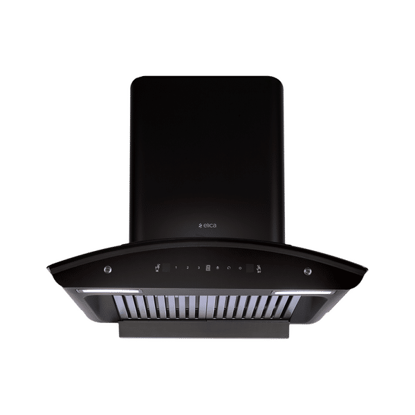 Elica chimney 1500 suction deals